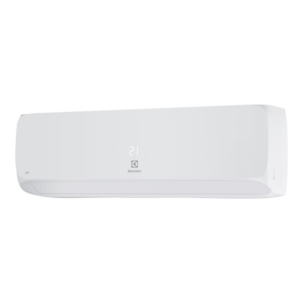 Сплит-система Electrolux EACS-09HAL/N8 Loft