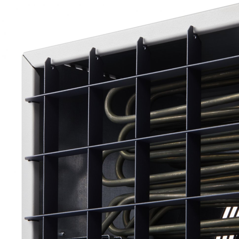 Электрическая тепловая пушка Ballu BHP-MW2-15