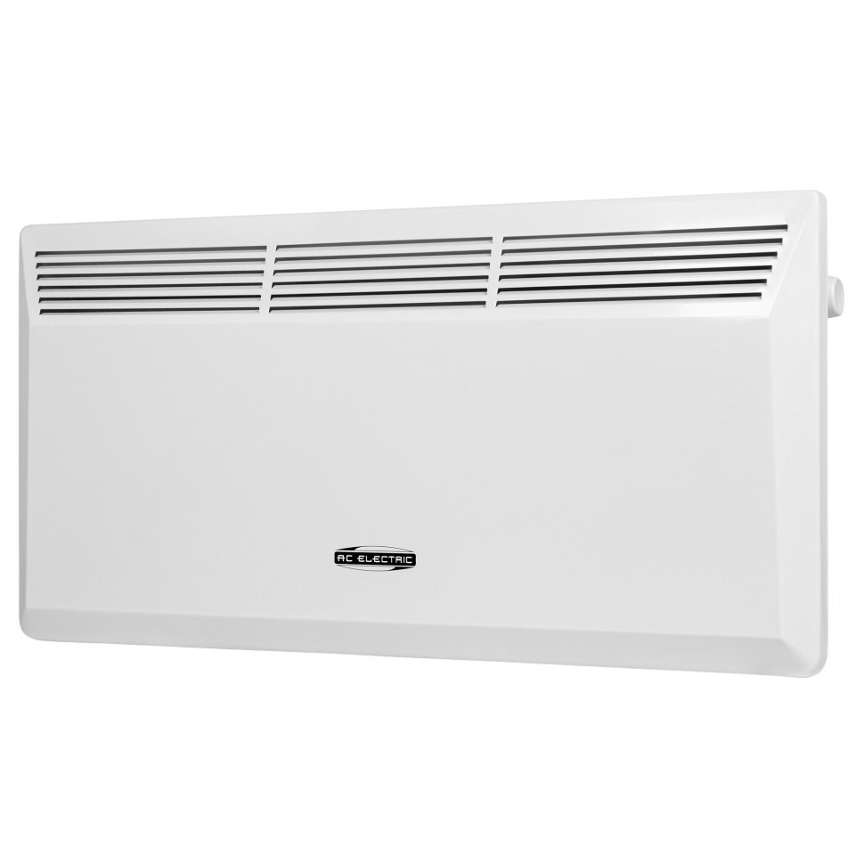 Электрический конвектор AC Electric ACE/CMI-2000G