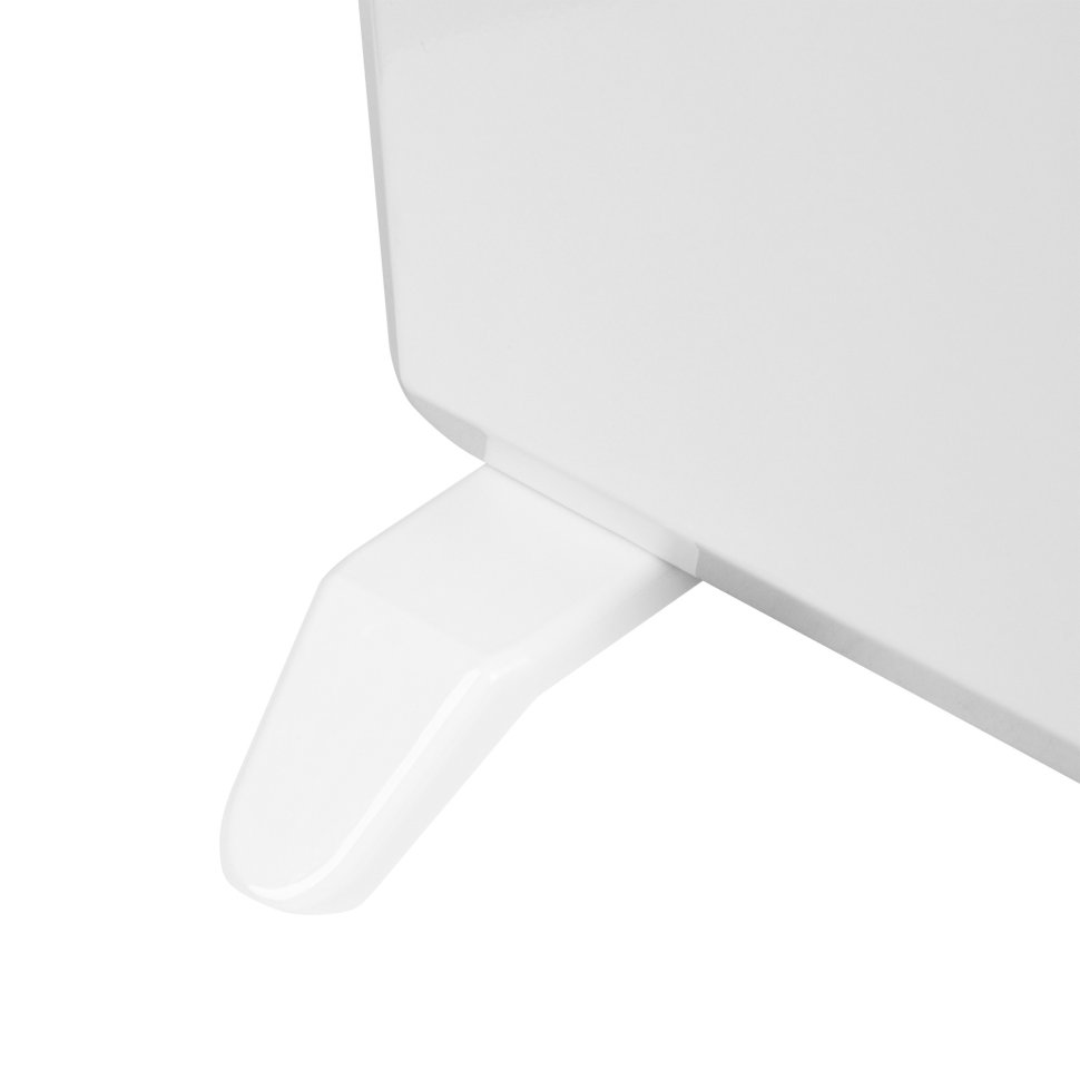 Электрический конвектор AC Electric ACE/CMI-2000G