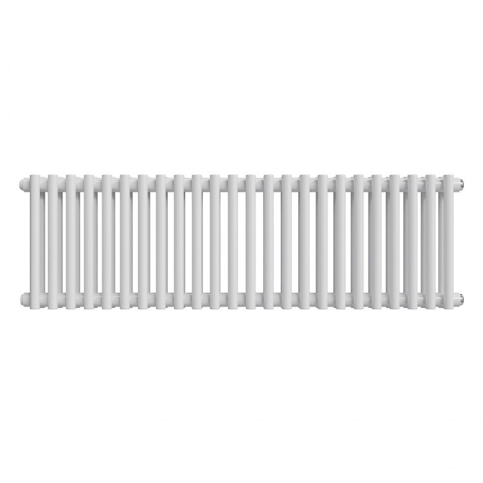 Дизайн-радиатор Royal Thermo Shift R22 C2030 24 секции RAL9016
