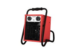 Электрическая тепловая пушка Oasis TP-45S