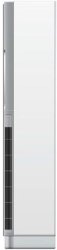 Колонная сплит-система General Climate GC-FS48AR1/GU-U48H2