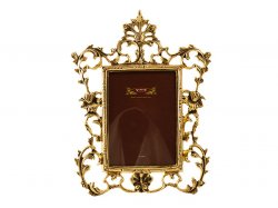 Фоторамка Virtus Crista Medium 4782