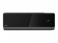 Сплит-система Daichi DA25DVQS1R-B/DF25DVS1R Carbon