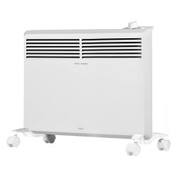 Электрический конвектор Royal Thermo RTCN/M-1500 Nero