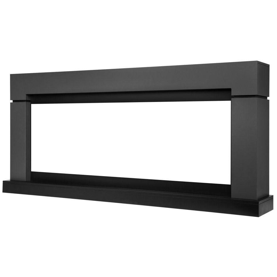 Портал Firelight Lindos Long графит