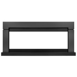 Портал Firelight Lindos Long графит