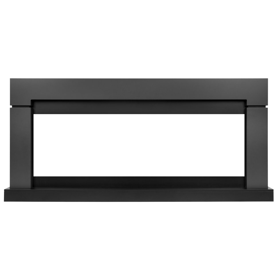 Портал Firelight Lindos Long графит