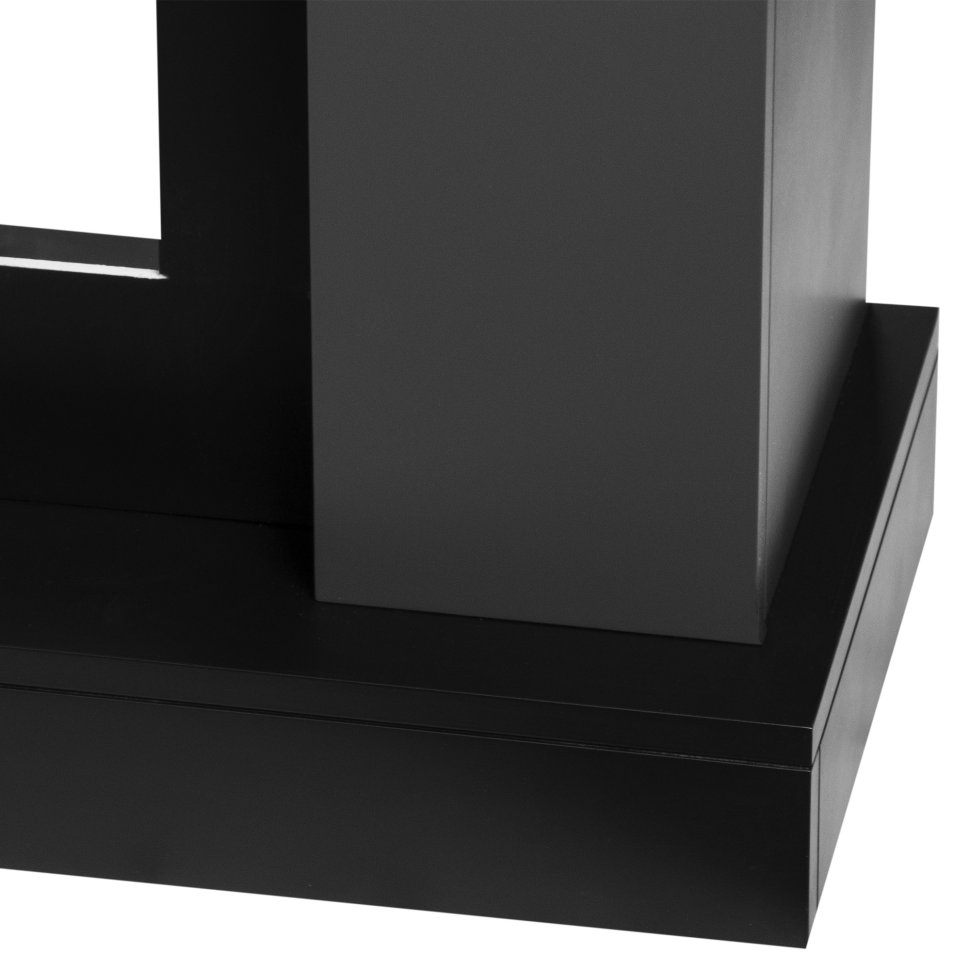 Портал Firelight Lindos Long графит