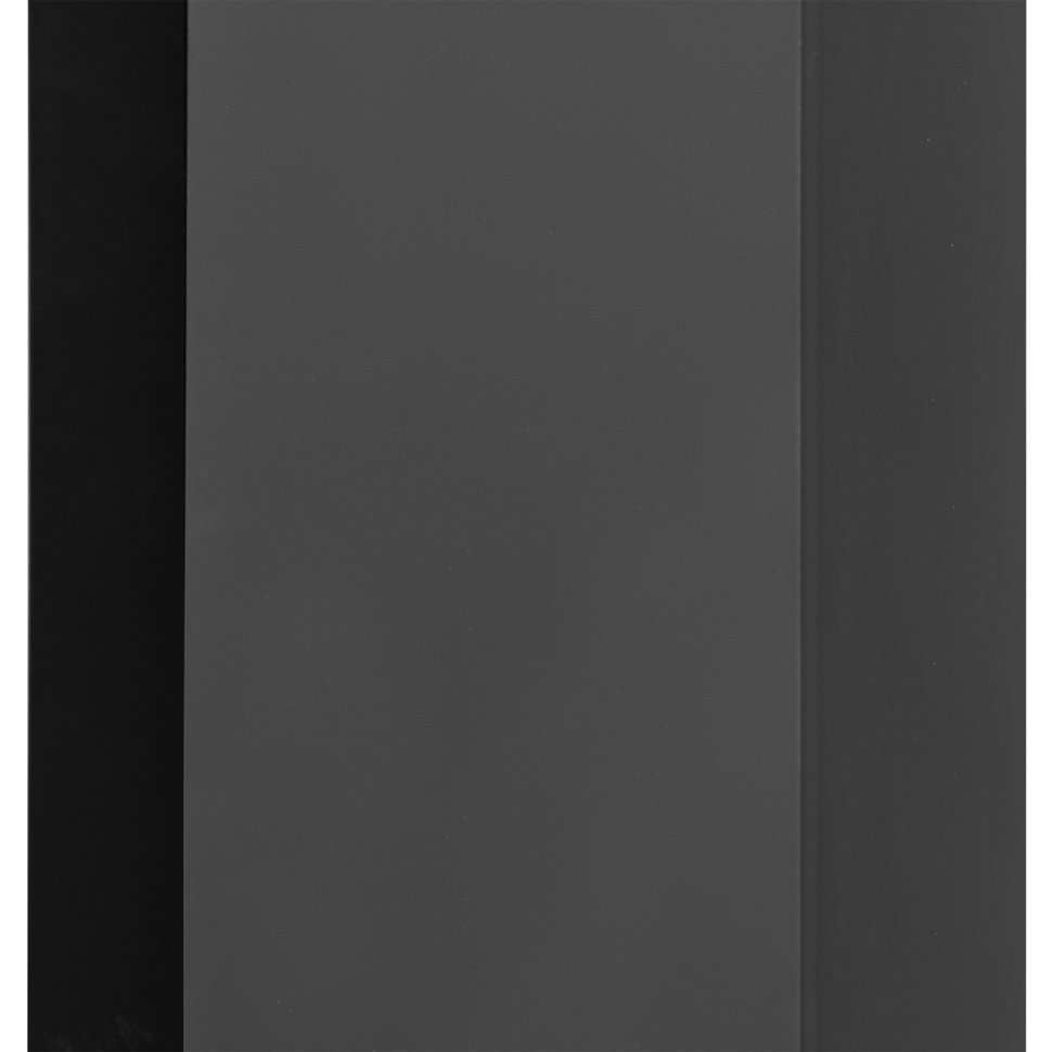 Портал Firelight Lindos Long графит