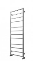 Водяной полотенцесушитель Royal Thermo Axel П12 500х1200 полированная сталь