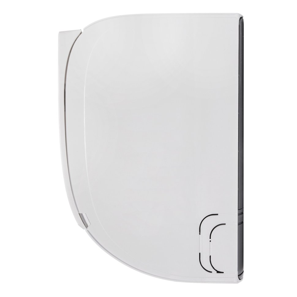 Сплит-система Royal Thermo RTS-24HN8_V2 Siena