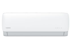 Сплит-система Kentatsu KSGA53HZRN1W/KSRA53HZRN1/-40 Kanami Inverter Wi-Fi