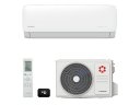 Сплит-система Kentatsu KSGA53HZRN1W/KSRA53HZRN1/-40 Kanami Inverter Wi-Fi