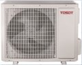 Сплит-система Tosot T09H-STR/I-G/T09H-STR/O Triangle