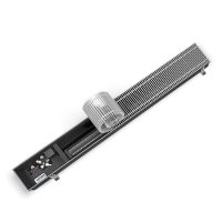 Внутрипольный конвектор Varmann Qtherm Eco QECO 230.90.1200 RR U EV1