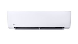 Сплит-система Newtek NT-77HS12