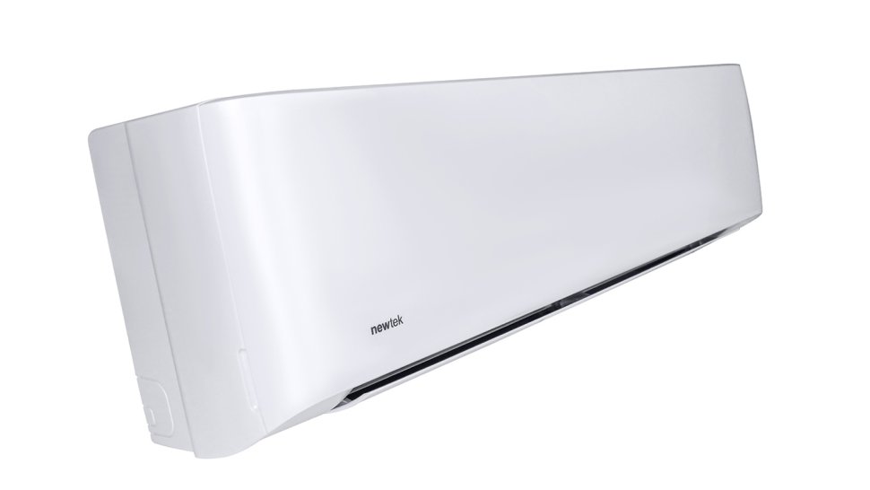 Сплит-система Newtek NT-77HS12