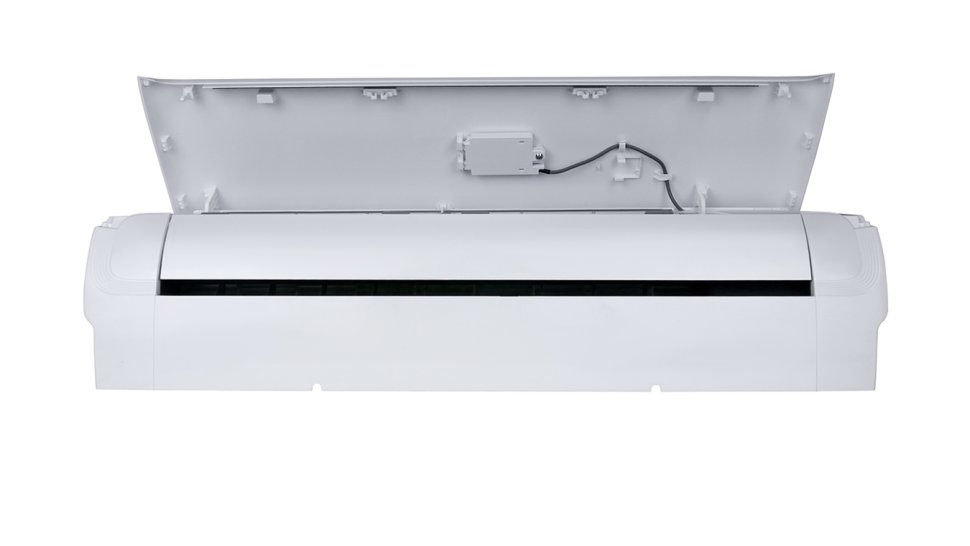 Сплит-система Newtek NT-77HS12