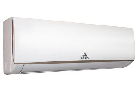 Сплит-система Abion ASH-C128BE Comfort