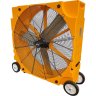 Промышленный мобильный вентилятор Master DFP 42