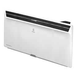 Электрический конвектор Electrolux ECH/AG2-2500 T-TUE4 Air Gate Transformer (электронный)