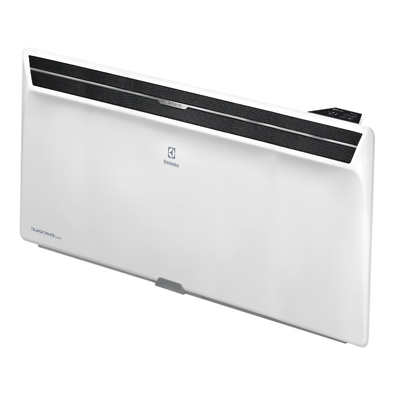 Электрический конвектор Electrolux ECH/AG2-2500 T-TUE4 Air Gate Transformer (электронный)