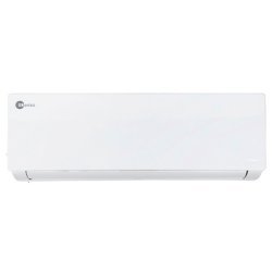 Сплит-система Denko DE-12B Dragon On/Off