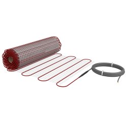 Комплект теплого пола Electrolux EEM 2-150-12 EEC Eco Mat