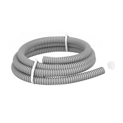 Комплект теплого пола Electrolux EEM 2-150-12 EEC Eco Mat