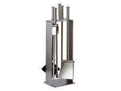 Каминный набор Comex 90.934