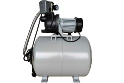 Насосная станция Ресанта АНС-4200П/50