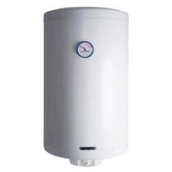 Накопительный водонагреватель Metalac HEATLEADER MB 80 INOX R