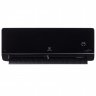 Сплит-система Electrolux EACS/I-24HIX-BLACK/N8 Onix Super DC