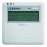 Внутренний кассетный блок мульти сплит-системы Lessar LS-MHE09BVE2 eMagic Inverter