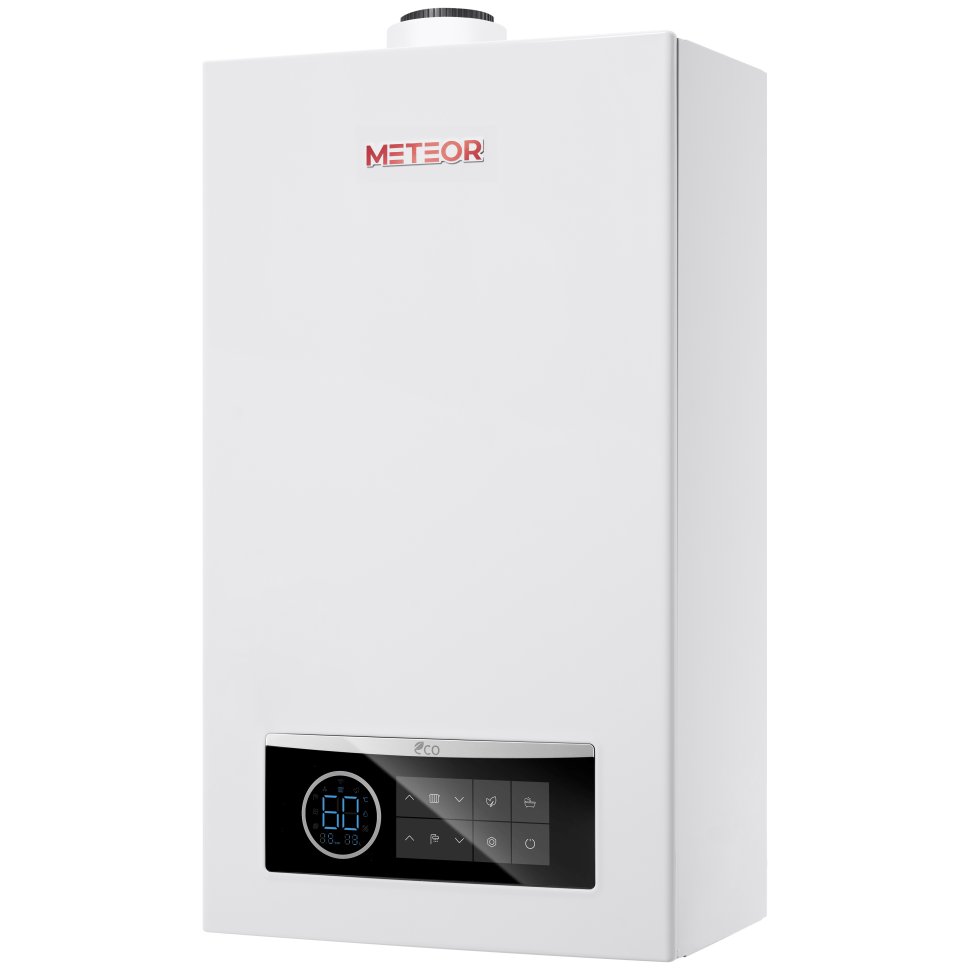 Настенный газовый котел METEOR M30 30 C