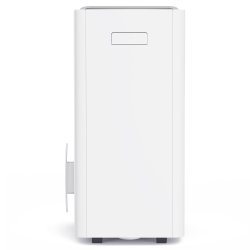 Осушитель воздуха колонный Ballu Neo BDR-50LE