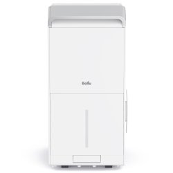 Осушитель воздуха колонный Ballu Neo BDR-50LE