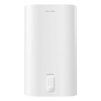 Накопительный водонагреватель Royal Thermo RWH 80 Smalto Inverter