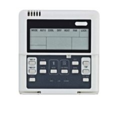 Кассетная сплит-система Kentatsu KSVB105HZAN1/KSUNB105HZAN3