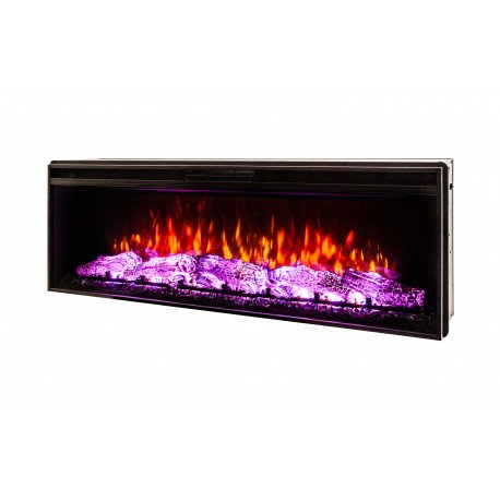 Каминокомплект RealFlame Corsica 52 WT с очагом Joker 52