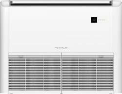 Напольно-потолочная сплит-система Ferrum LCACF18D3-AI/LCAU18U3-AI