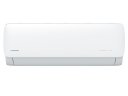 Сплит-система Kentatsu KSGA70HZRN1W/KSRA70HZRN1/-40 Kanami Inverter Wi-Fi
