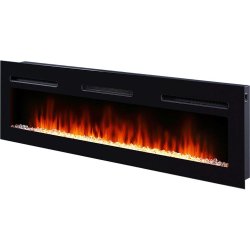 Очаг Electrolux Infinity EFP/P-1600ULS N