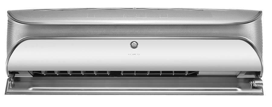 Сплит-система Tosot T12H-STR/I-G/T12H-STR/O Triangle