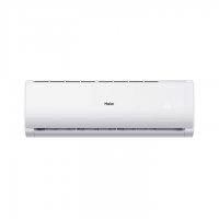 Сплит-система Haier AS07TL4HRA/1U07TL4FRA