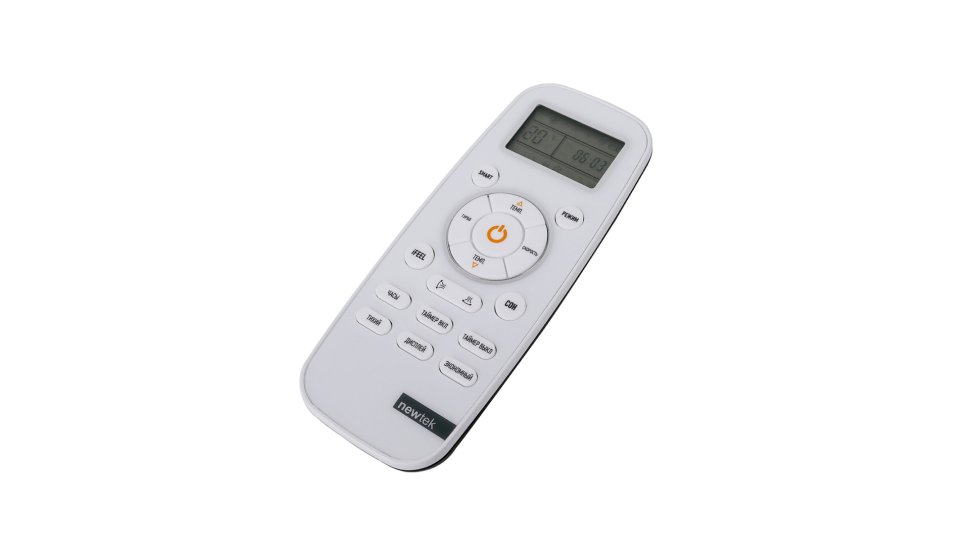 Сплит-система Newtek NT-77HS18