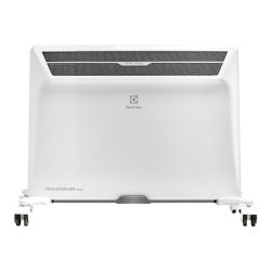 Электрический конвектор Electrolux ECH/AG2-1500 T-TUE4 Air Gate Transformer шасси (электронный)
