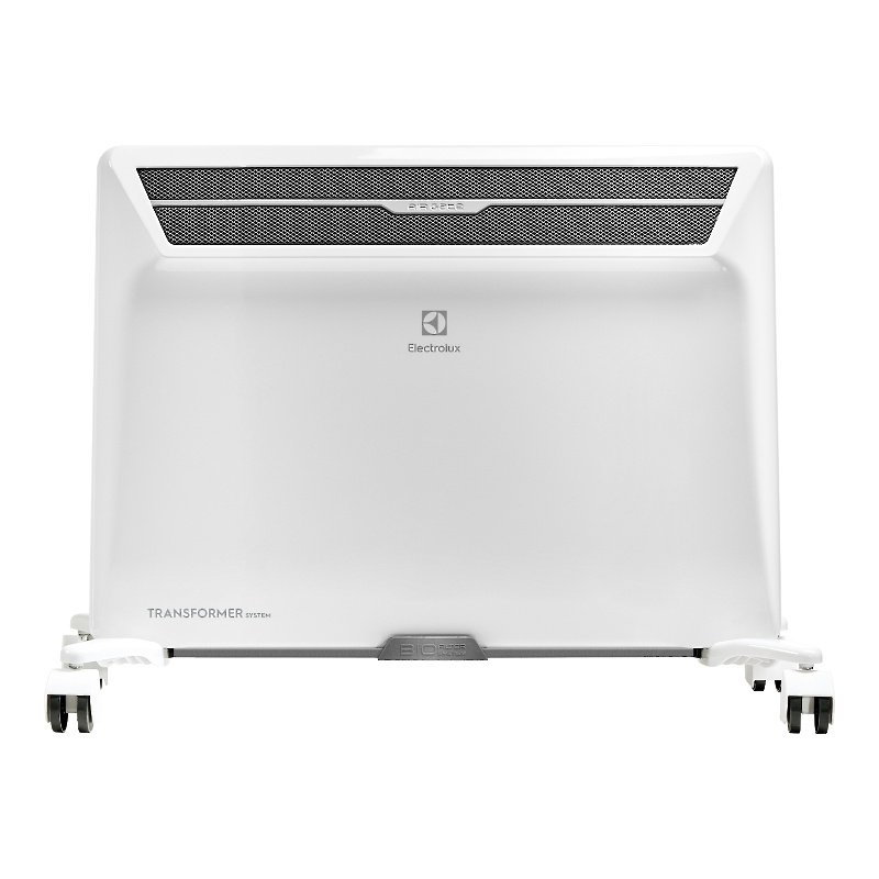 Электрический конвектор Electrolux ECH/AG2-1500 T-TUE4 Air Gate Transformer шасси (электронный)